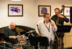 Společensko - zábavní akce